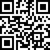 https://hawzahnews.com/xd7Mq