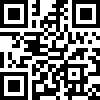 https://hawzahnews.com/xfvnT