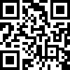 https://hawzahnews.com/x57Jw