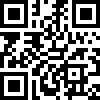 https://hawzahnews.com/xfR3V