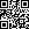 https://hawzahnews.com/xbQgM