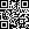 https://hawzahnews.com/xdLqK