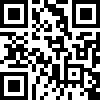 https://hawzahnews.com/x3ZKV