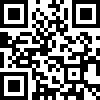 https://hawzahnews.com/xfzgG