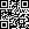 https://hawzahnews.com/xfqnK