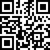 https://hawzahnews.com/x4TQd
