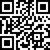 https://hawzahnews.com/xfZsc