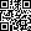 https://hawzahnews.com/x4TpH