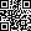 https://hawzahnews.com/xbzk8
