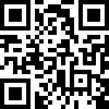 https://hawzahnews.com/x5nMt