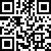 https://hawzahnews.com/x5qZ8