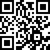 https://hawzahnews.com/xfzsN