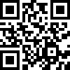 https://hawzahnews.com/xg68C