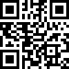 https://hawzahnews.com/xfrGn