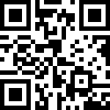 https://hawzahnews.com/xfsTS