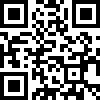 https://hawzahnews.com/xdLdJ