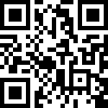 https://hawzahnews.com/x9mWD