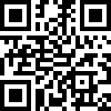 https://hawzahnews.com/xfc3Q