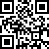 https://hawzahnews.com/x9FzJ