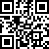 https://hawzahnews.com/xbtdY