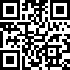 https://hawzahnews.com/xft8k