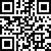 https://hawzahnews.com/xfbHf