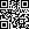 https://hawzahnews.com/x53Rc