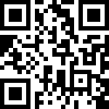 https://hawzahnews.com/xbKGP