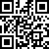 https://hawzahnews.com/xbnNT