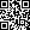 https://hawzahnews.com/xfsFp