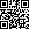 https://hawzahnews.com/xf8MZ