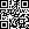 https://hawzahnews.com/xbxxF