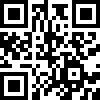https://hawzahnews.com/xdLvG