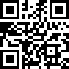 https://hawzahnews.com/xfhYt