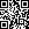 https://hawzahnews.com/x5GdR