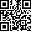 https://hawzahnews.com/xcXwP