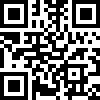 https://hawzahnews.com/xcbpb