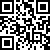 https://hawzahnews.com/x5ZFV
