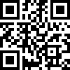 https://hawzahnews.com/x9K3Y
