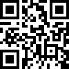 https://hawzahnews.com/x5vK6
