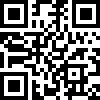 https://hawzahnews.com/x9ztS