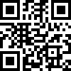 https://hawzahnews.com/xfLFg