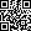 https://hawzahnews.com/x9J7w