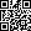 https://hawzahnews.com/xdFJT