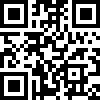 https://hawzahnews.com/x5khk