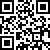 https://hawzahnews.com/x4RHd