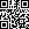 https://hawzahnews.com/x9xDP
