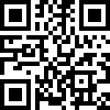 https://hawzahnews.com/x9Pvy