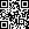 https://hawzahnews.com/x4THd