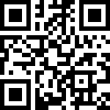 https://hawzahnews.com/x5KzH